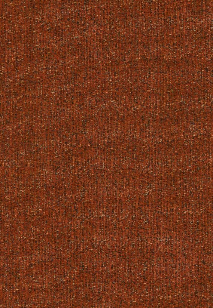 Carpet C/10